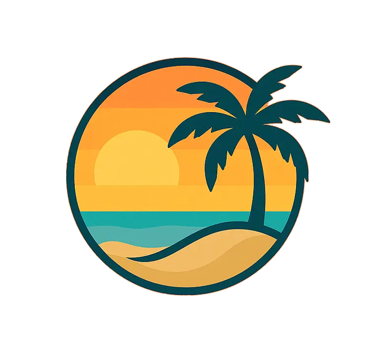 Minha Ilha